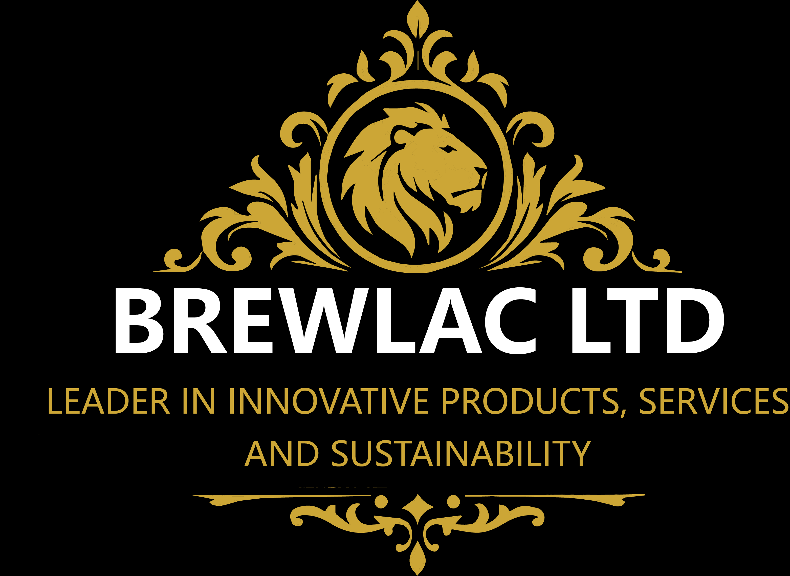 BREWLAC LOGO12