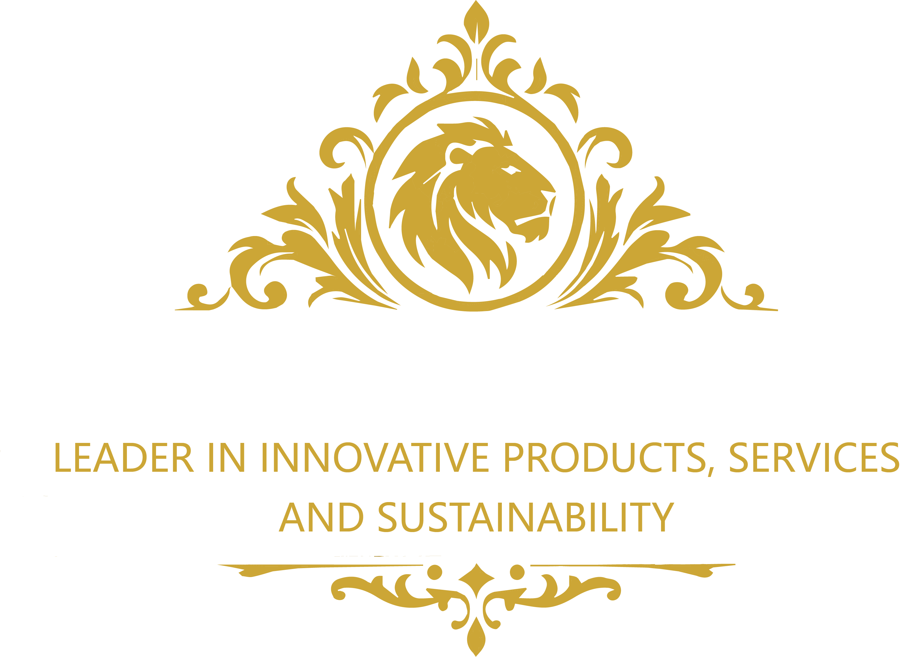 brewlac logo